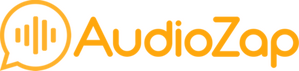 AudioZap