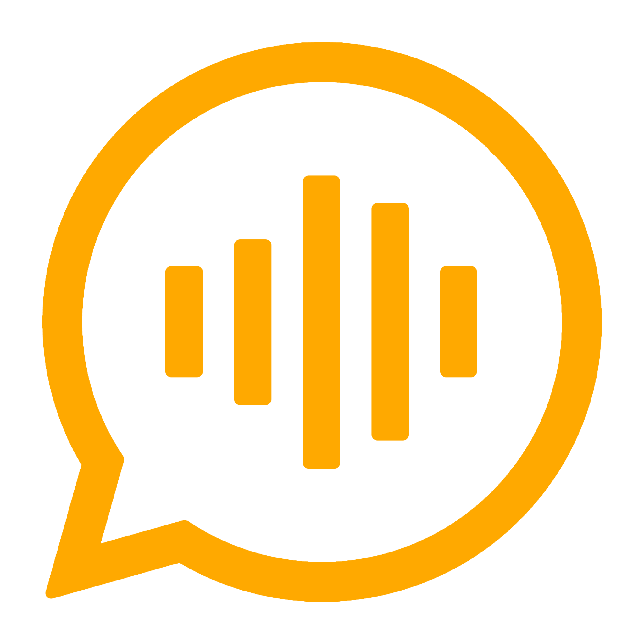 AudioZap